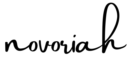 Novoriah