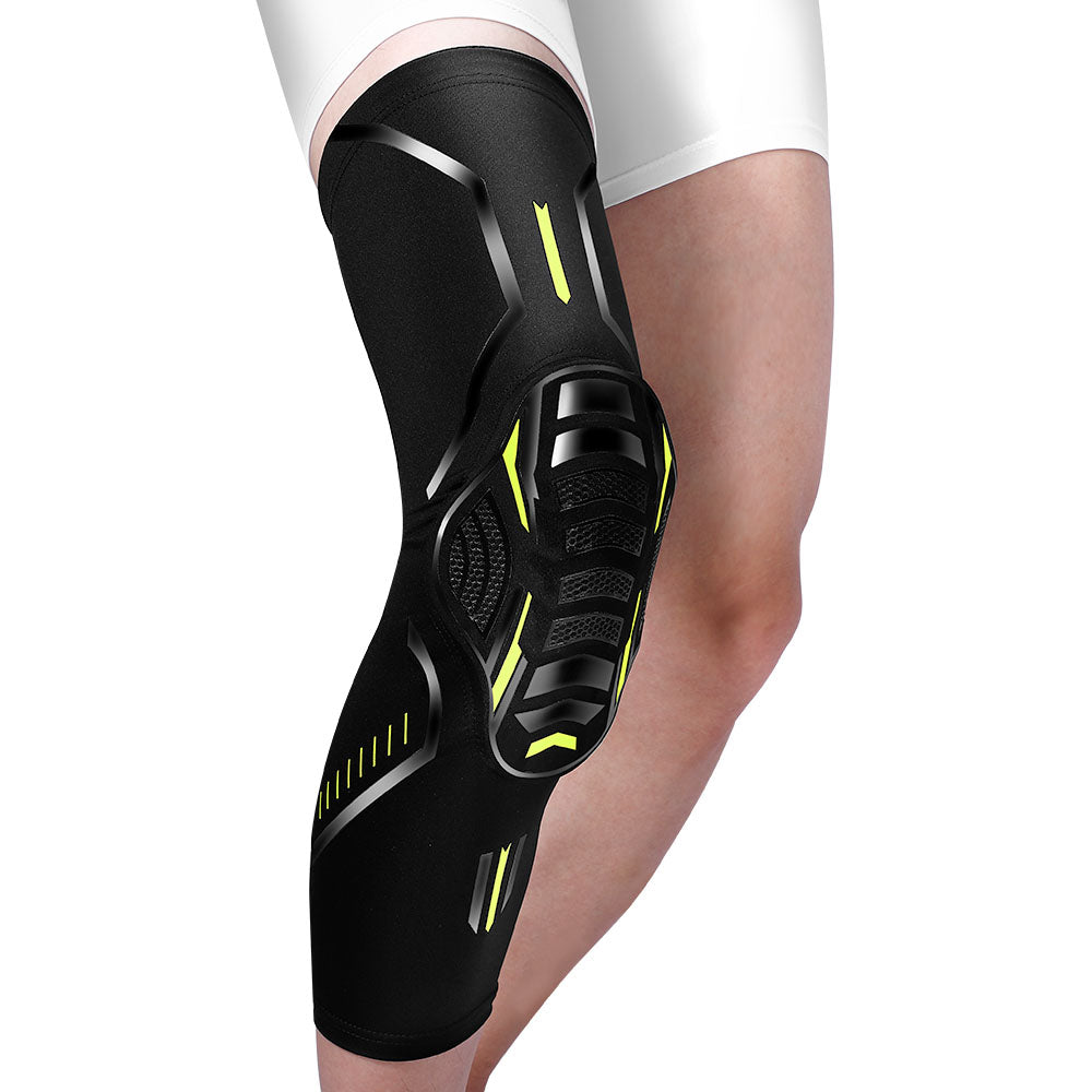 Compro™ Anti-Shock Kompressionsknäbandage