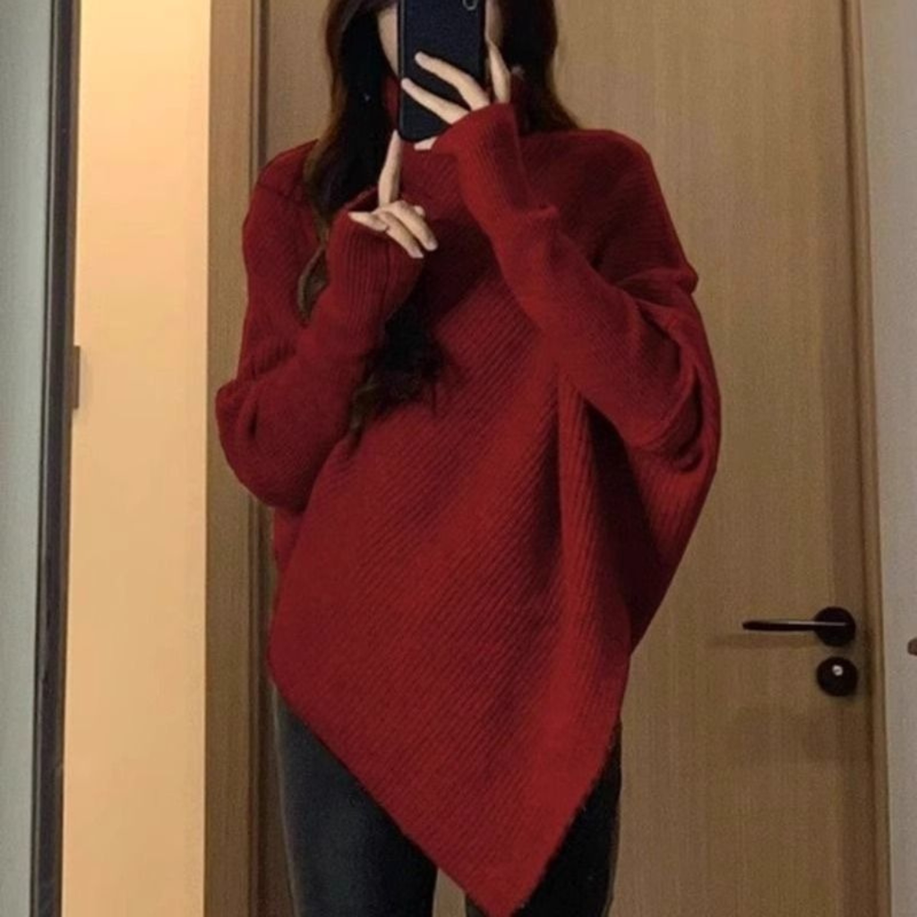 Norelle - Maglione Casual Elegante