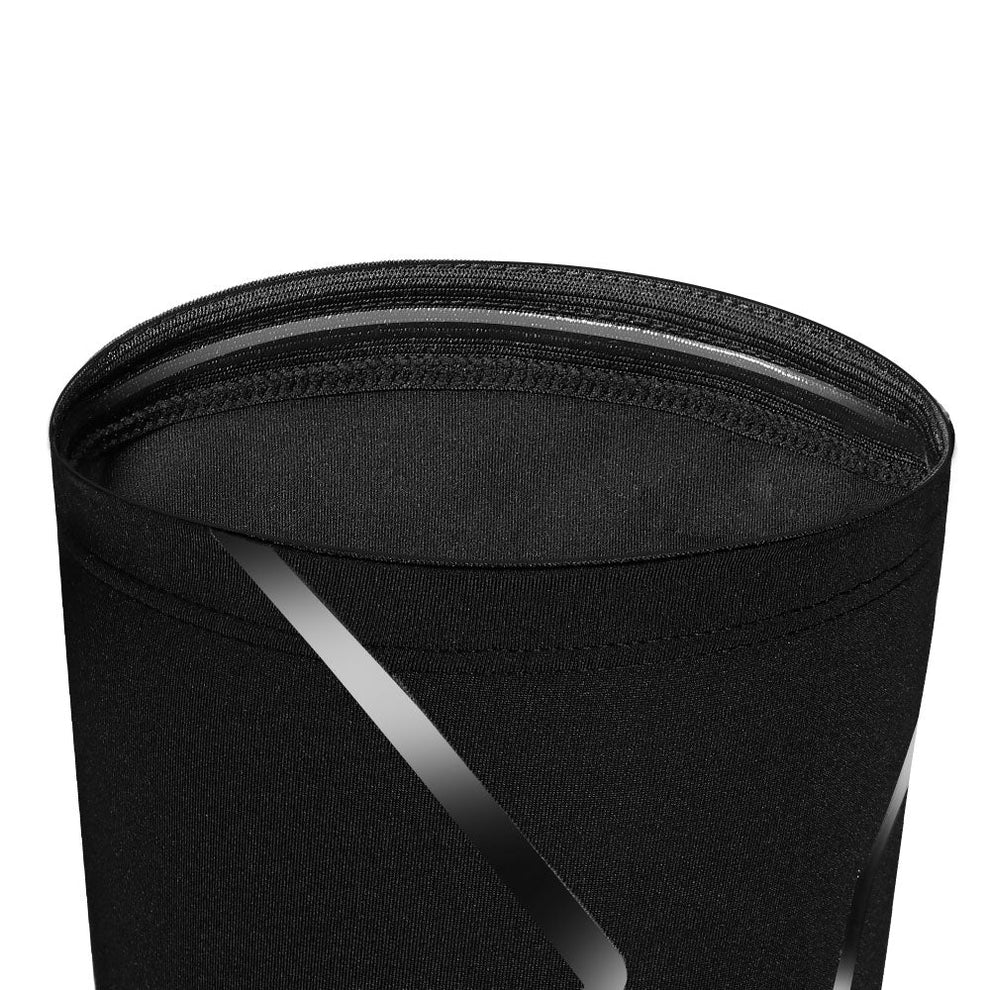 Compro™ – Genouillère de compression anti-choc