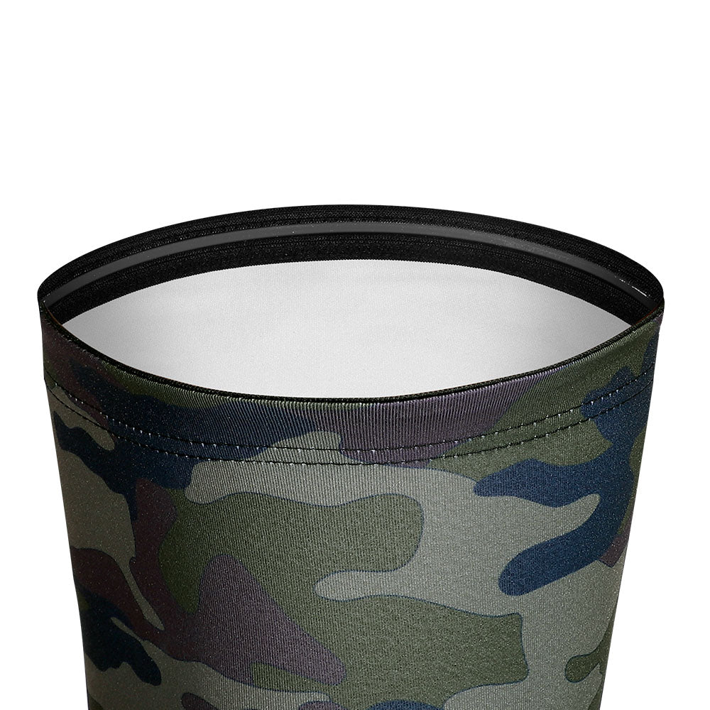 SafePath™ – Kompressionsknäsleeves