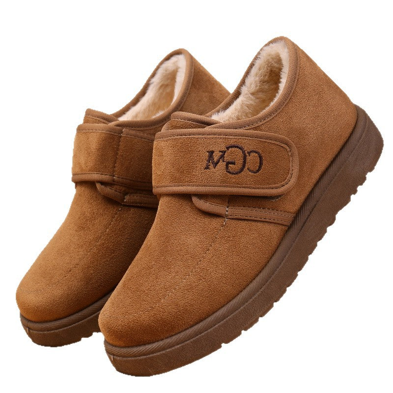 Jesmina - Scarpe Casual Eleganti