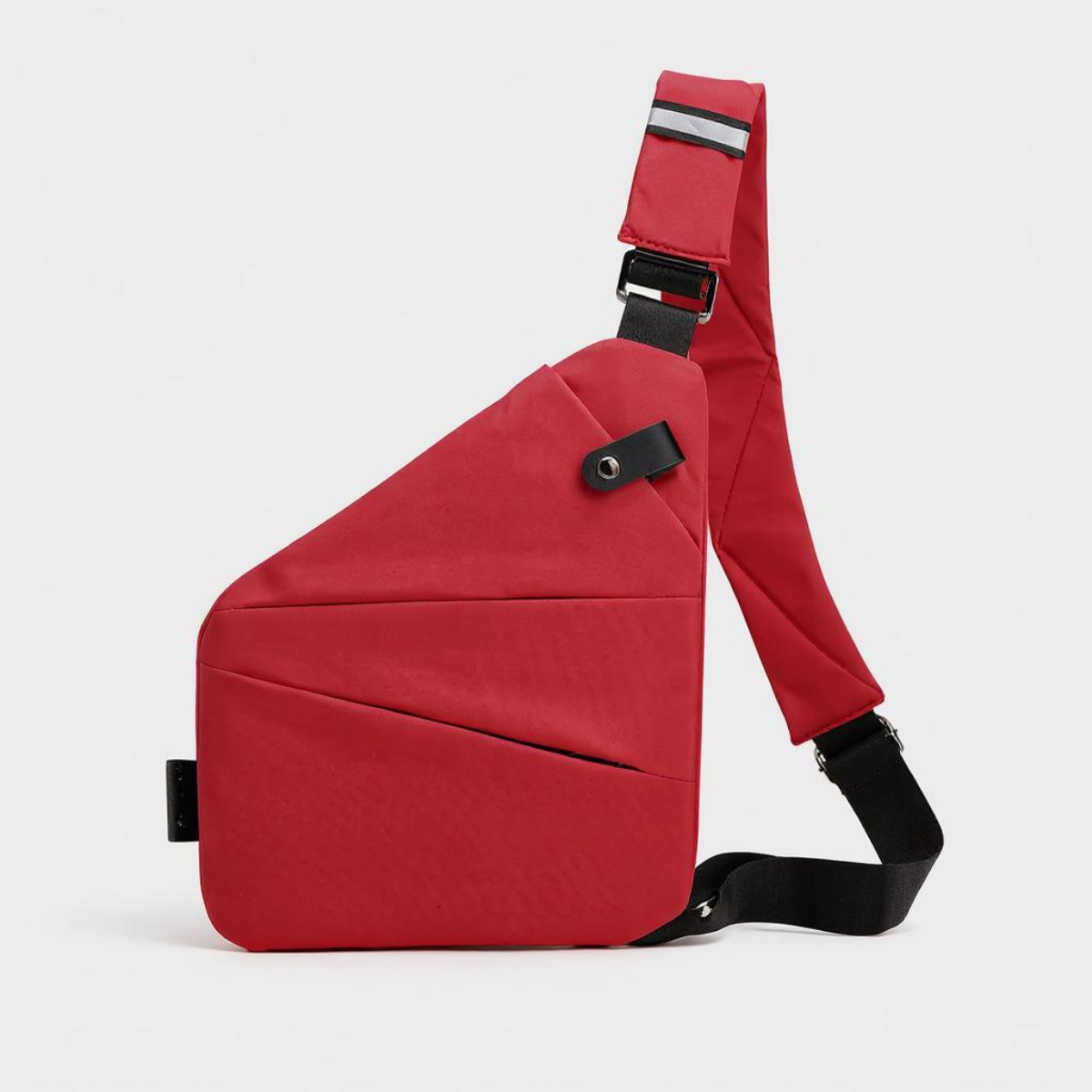 SafeBag | Borsa a tracolla