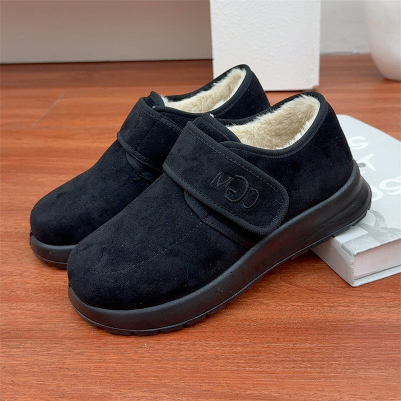 Jesmina - Scarpe Casual Eleganti