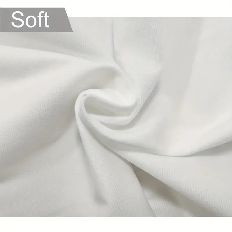 Ashvina - Tenda Decorativa di Natale