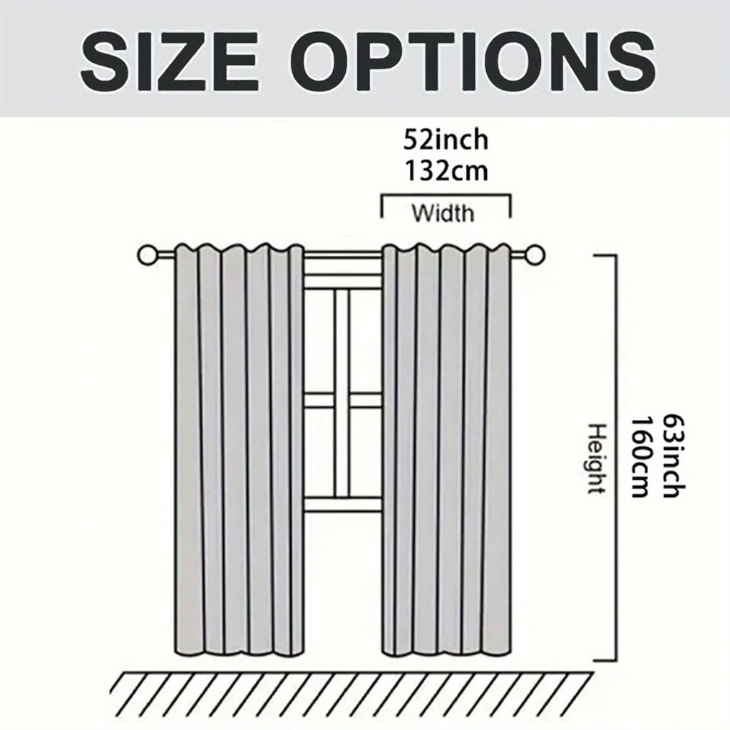 Ashvina - Tenda Decorativa di Natale