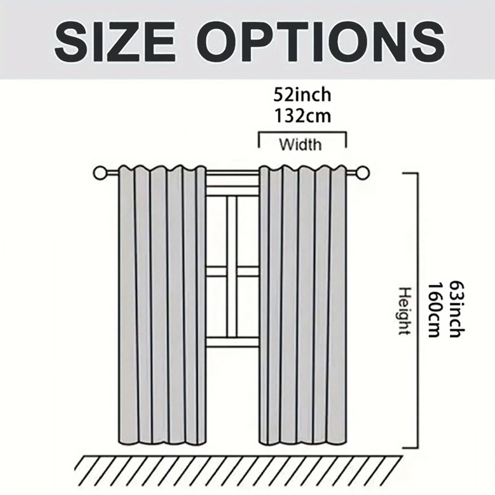 Ashvina - Tenda Decorativa di Natale