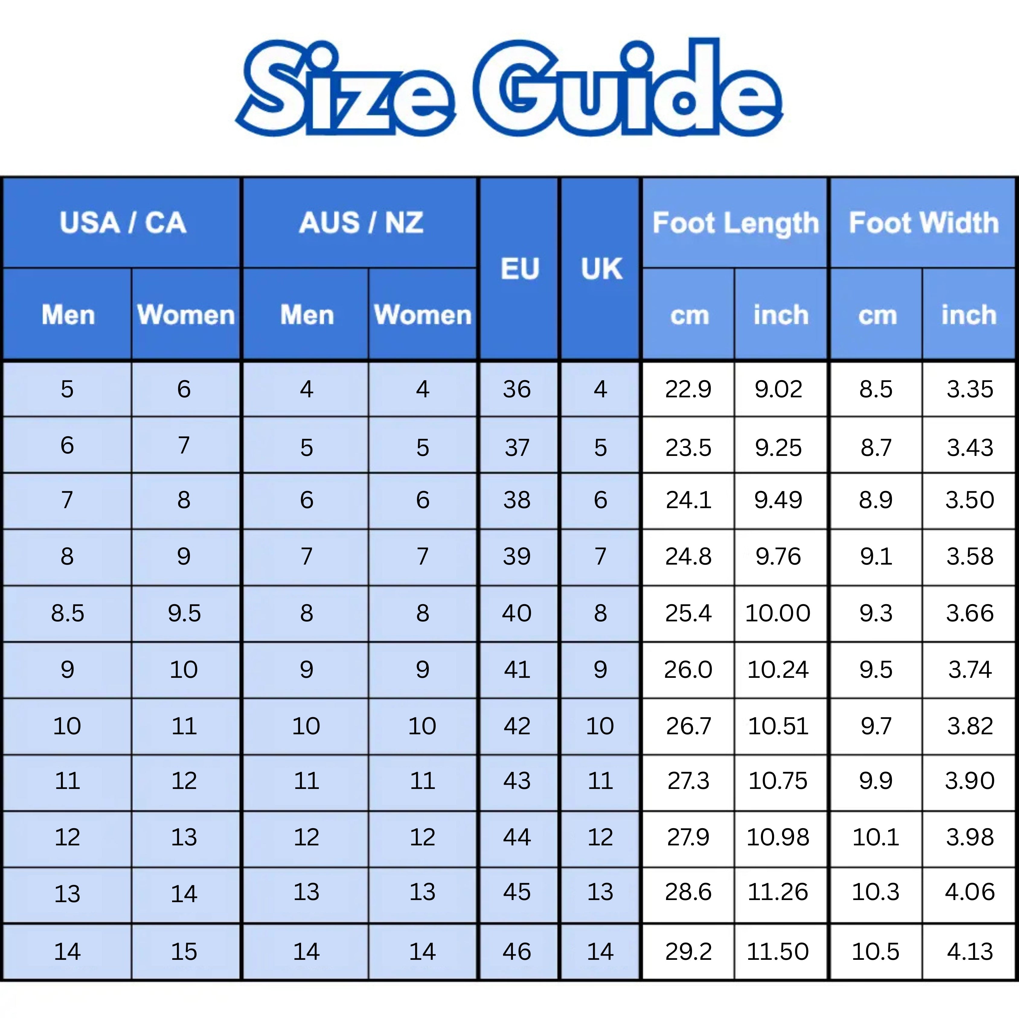 Valestra - Stivaletti Casual Eleganti