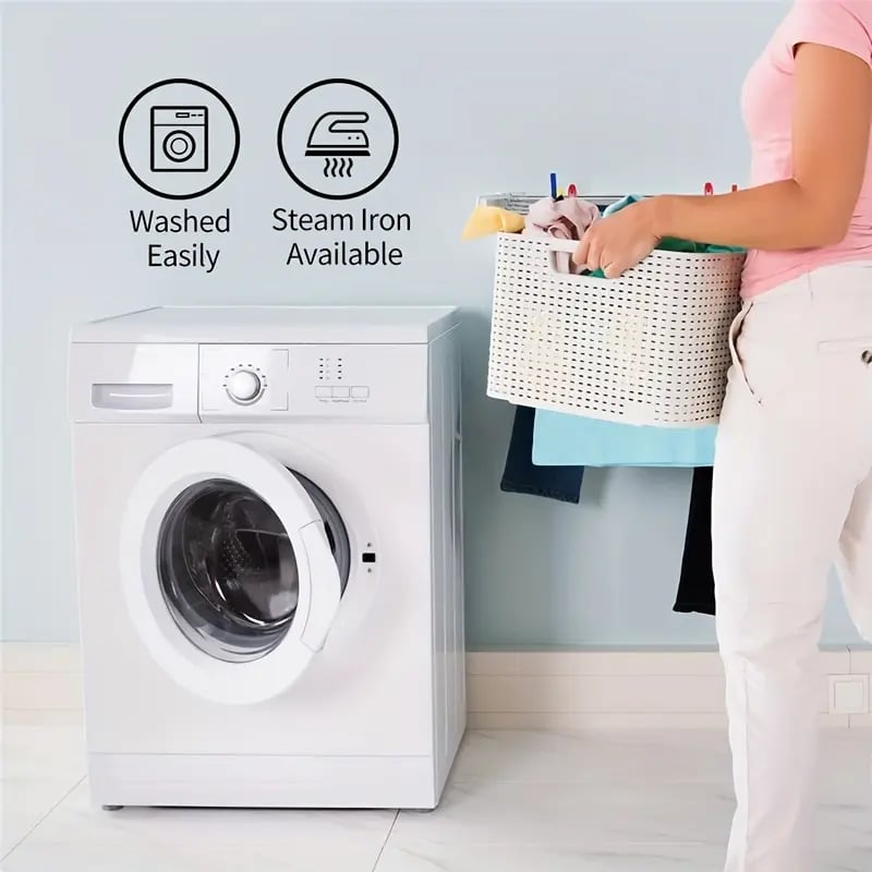 Florisia - Tendaggi in Stile Natalizio