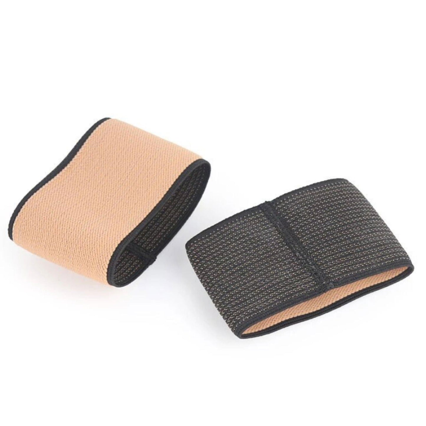 Kompressionsfotvalvsstöd