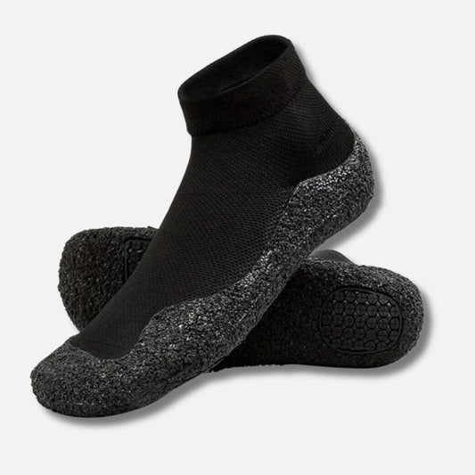 SoftStep™ – Skosockor