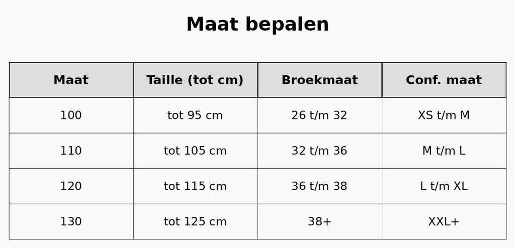 2 Stück – Spaltleder-Gürtel mit automatischer Schnalle – Vollleder – Schwarz & Braun – Langlebig – Ledergürtel – Automatische Schnallengürtel Herren