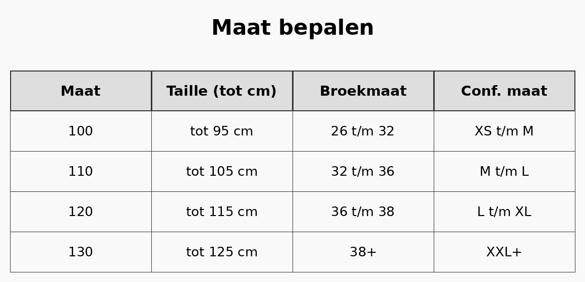 2 Stück – Spaltleder-Gürtel mit automatischer Schnalle – Vollleder – Schwarz & Braun – Langlebig – Ledergürtel – Automatische Schnallengürtel Herren